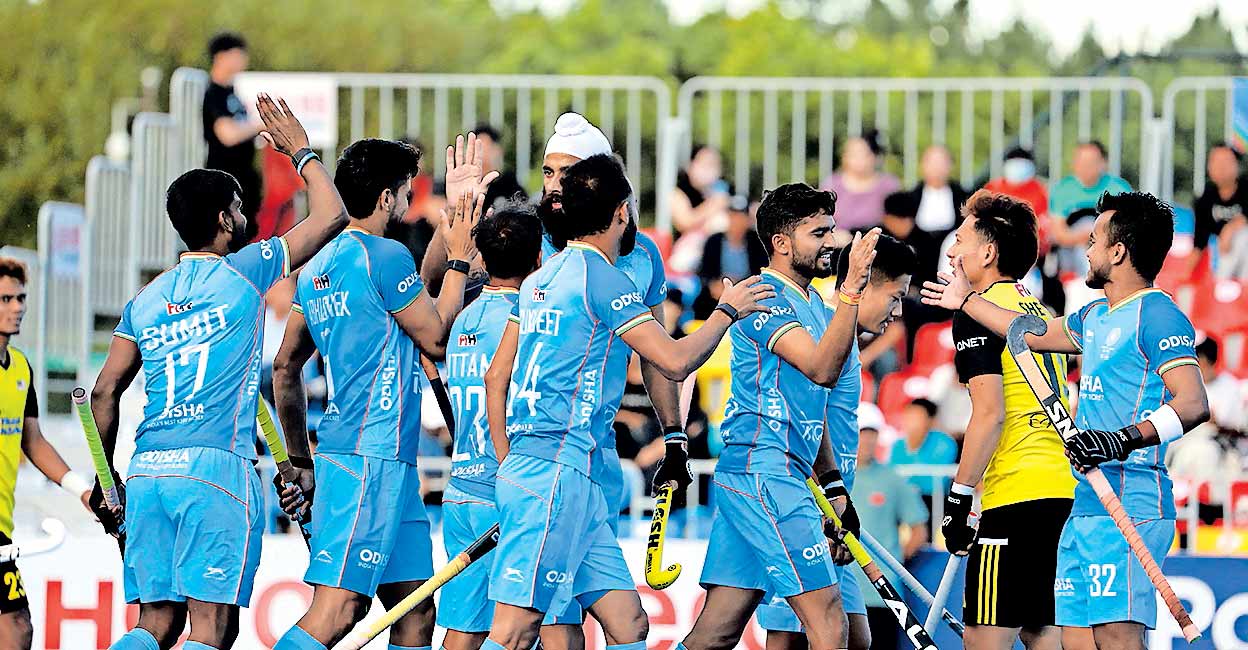 indian-hockey-team-asian-champions-trophy.jpg