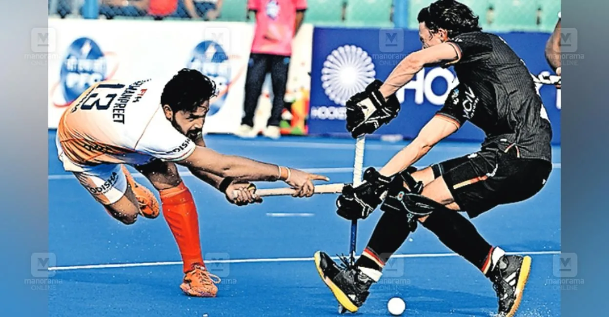indian-hockey-team.jpg