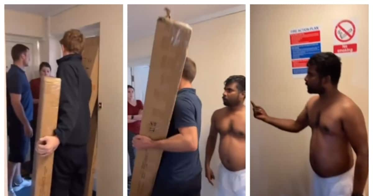 indian-origin-man-s-belongings-taken-out-of-house-by-canadian-landlord_1200x630xt.jpg