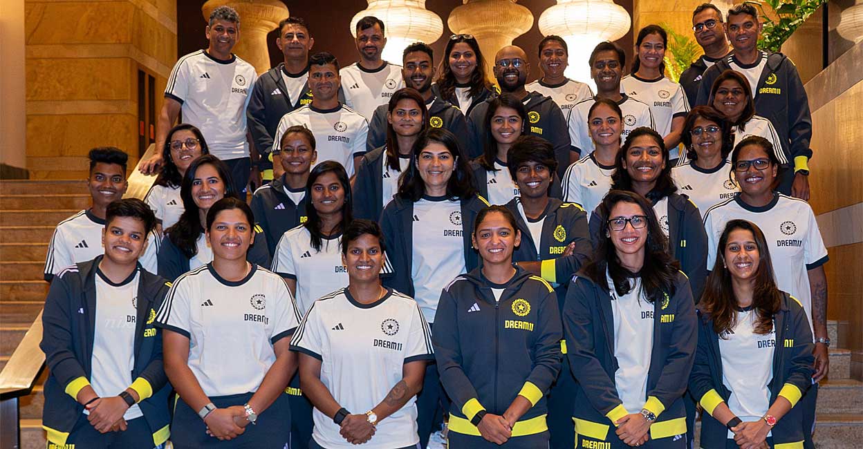 indian-women-s-t20-team.jpg