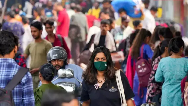 indians.1.2929973.jpg