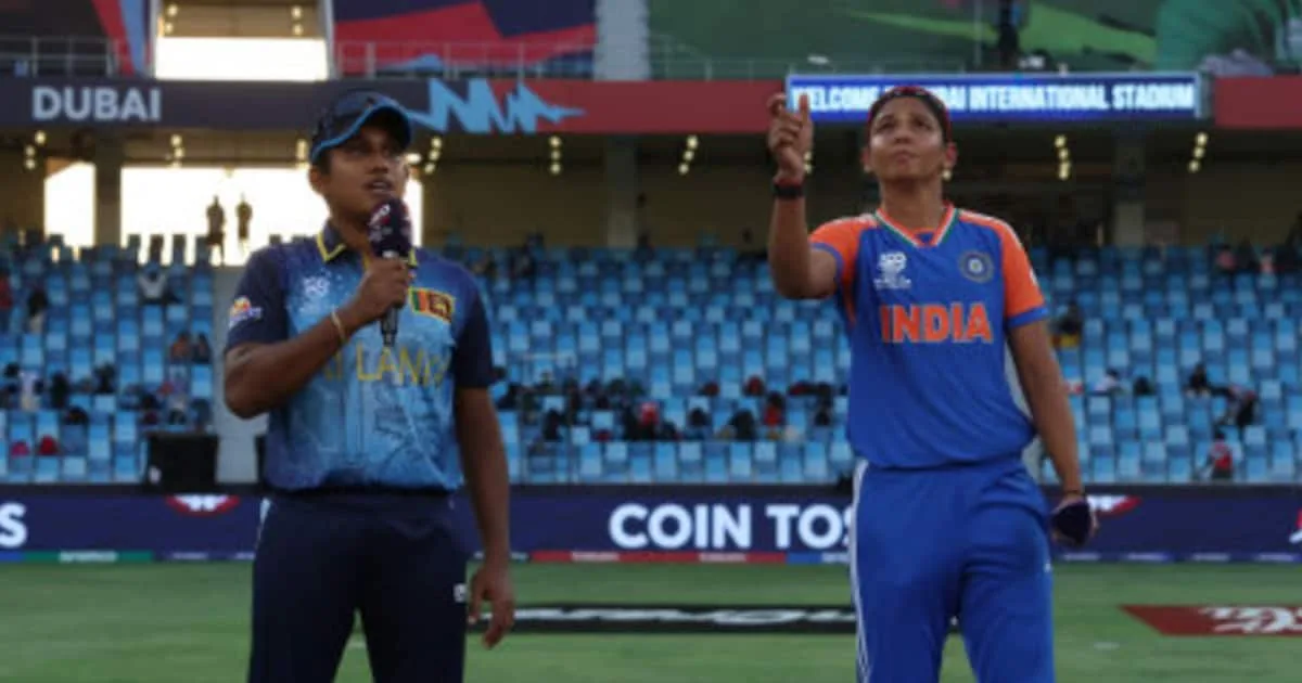 indiaw-vs-srilankaw_1200x630xt.jpg