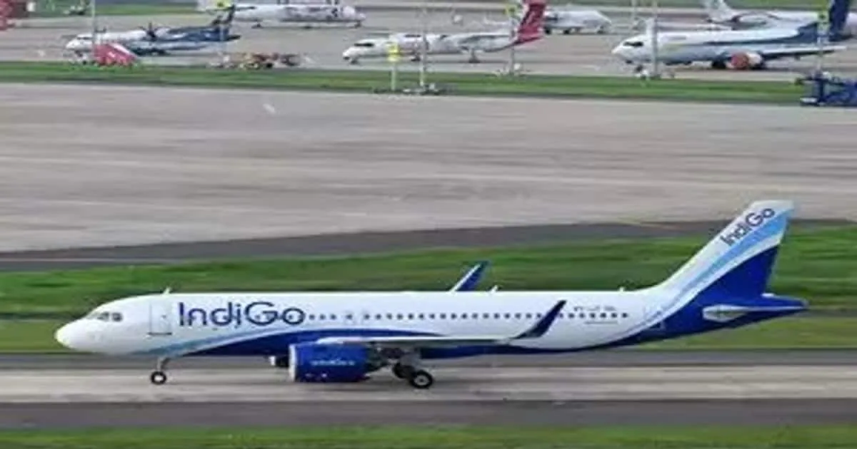 indigo-afp-1-_1200x630xt.jpg