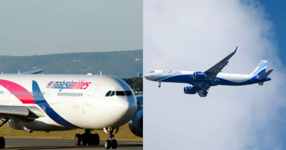 indigo-and-malaysia-airlines-1-_1200x630xt.jpg