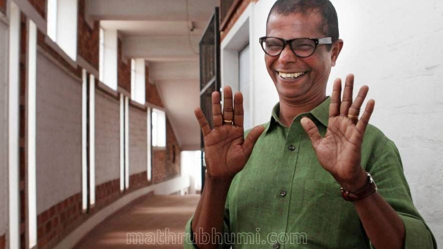 indrans201.jpg