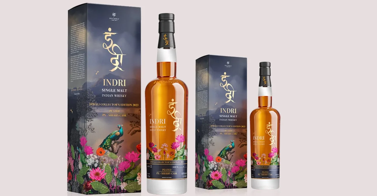 indri-whisky-main1.jpg