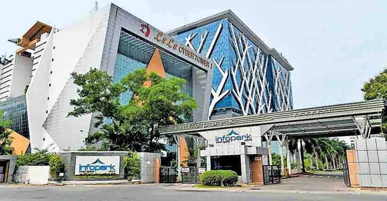 infopark-kochi.jpg