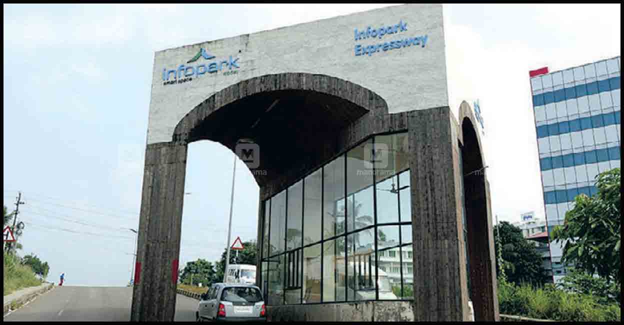 infopark.jpg