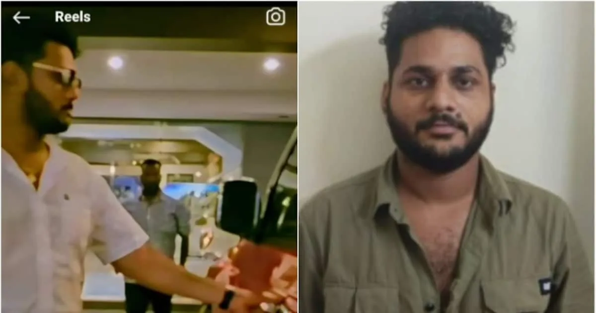insta-roshan_1200x630xt.jpg