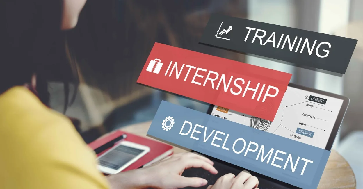internship.jpg