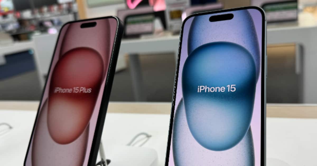 iphone-15_1200x630xt.jpg