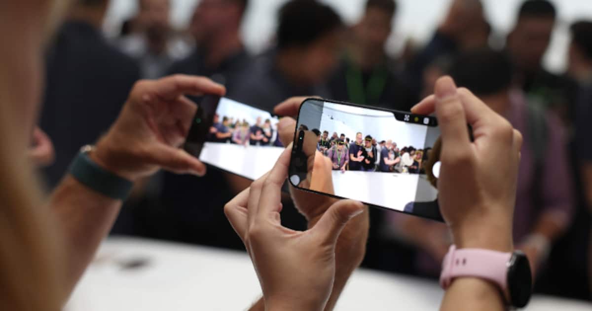iphone-16-pro-max-_1200x630xt.jpg