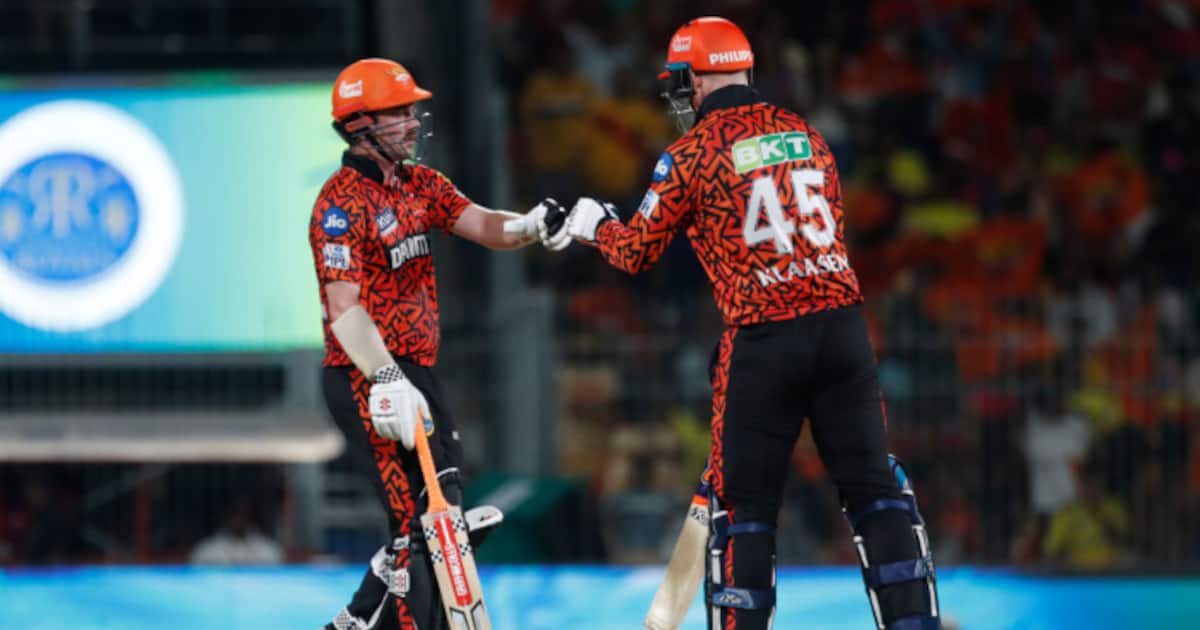 ipl-retention-srh_1200x630xt.jpg