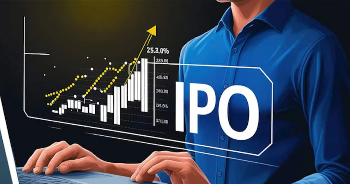 ipo-1726115517129_1200x630xt.jpg