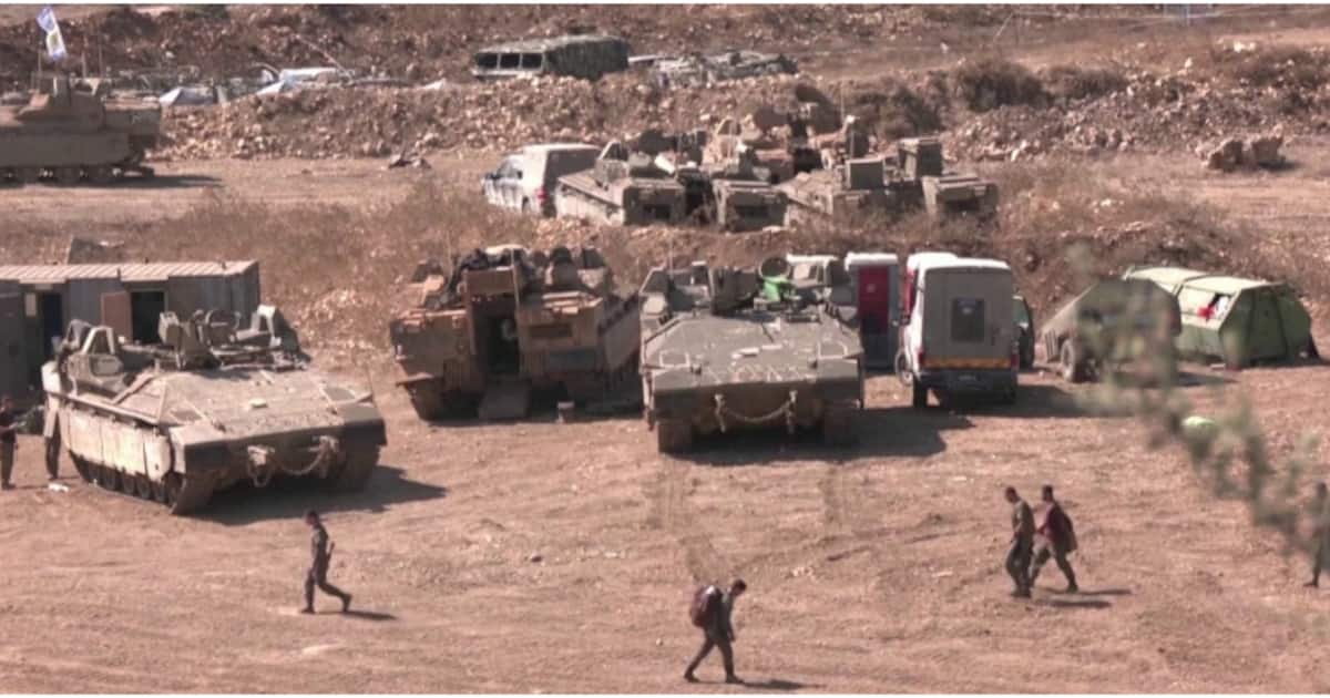 iran-attack_1200x630xt.jpg