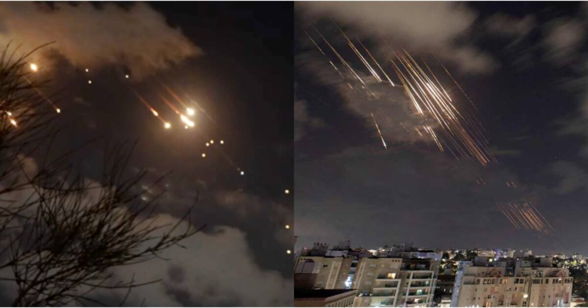 iran-fires-181-missiles-at-israel_1200x630xt.jpg