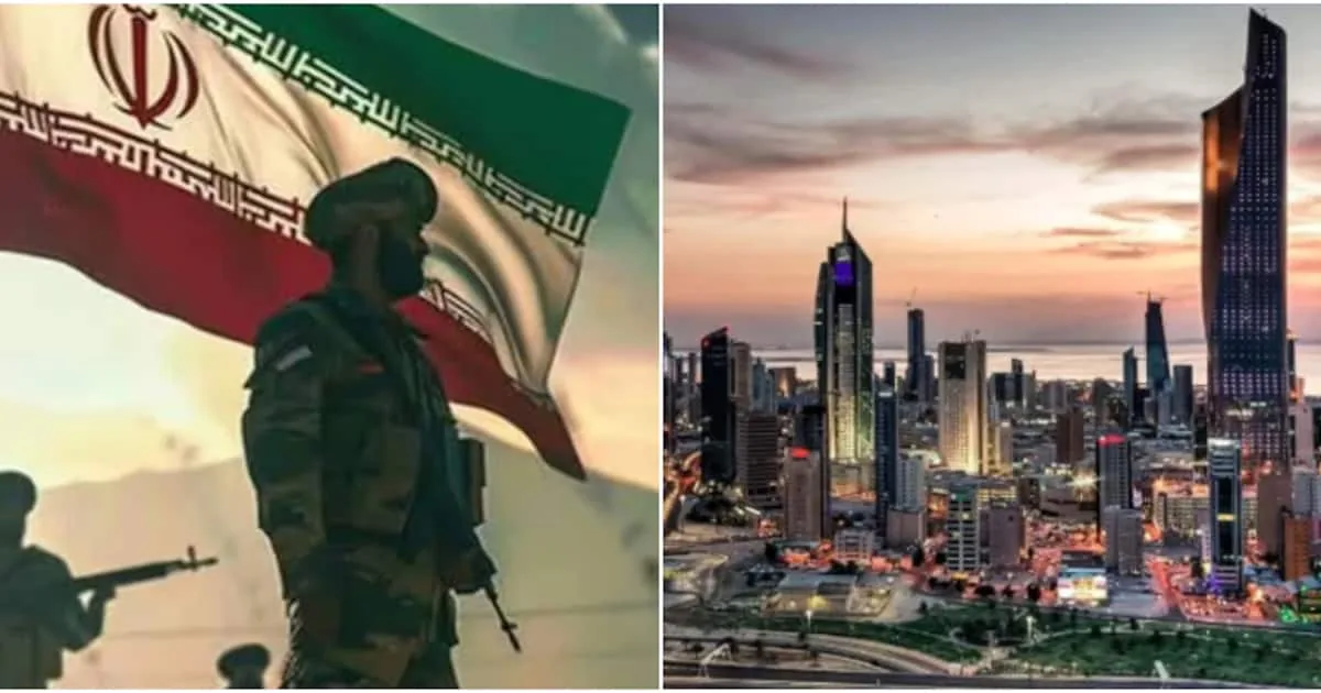 iran-gulf_1200x630xt.jpg