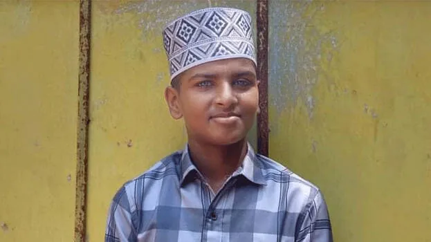irfan.1.2936385.jpg