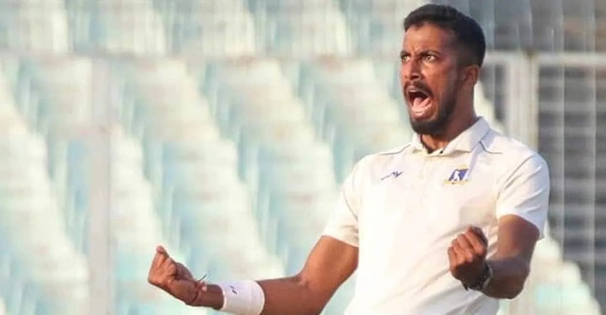 ishan-porel-wicket-celebration.jpg