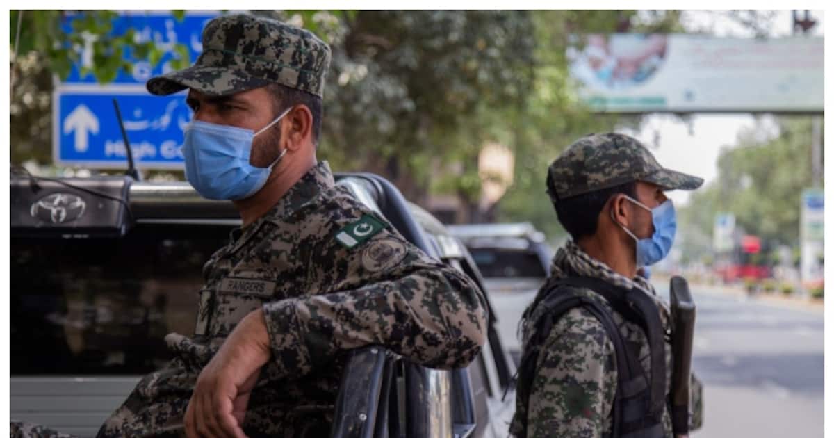 islamabad-lockdown_1200x630xt.jpg