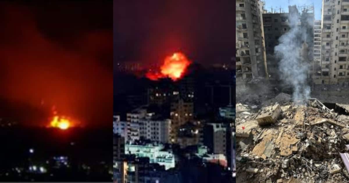 israel-attacks-heart-of-beirut_1200x630xt.jpg