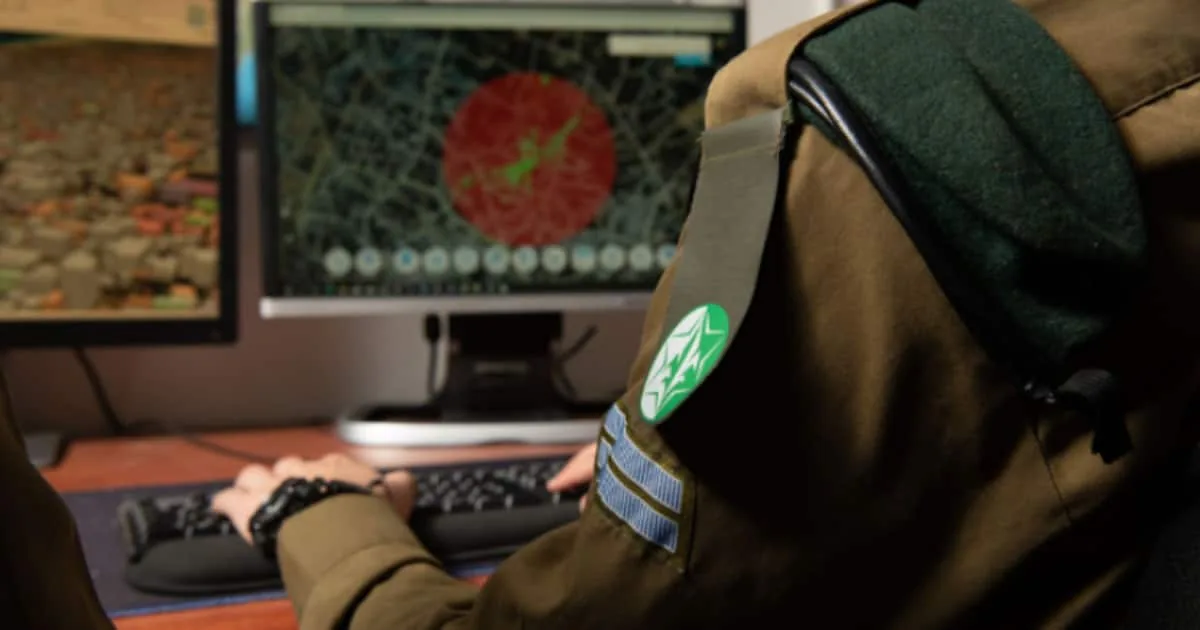 israel-cyber-attack_1200x630xt.jpg