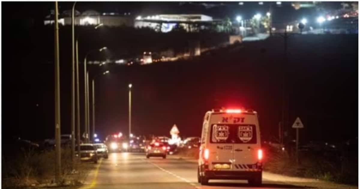 israel-drone-attack_1200x630xt.jpg