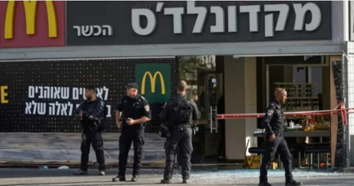 israel-shooting_1200x630xt.jpg
