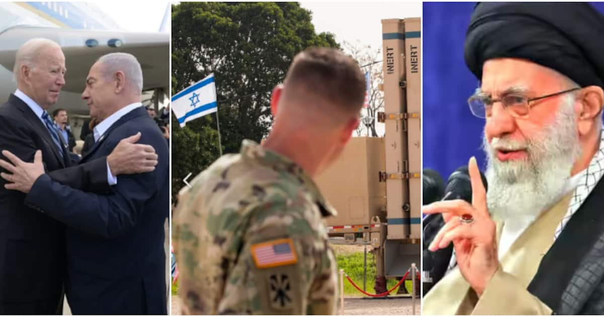 israel-us-iran_1200x630xt.jpg