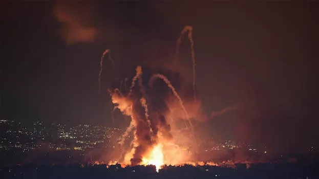 israel.1.2936332.jpg