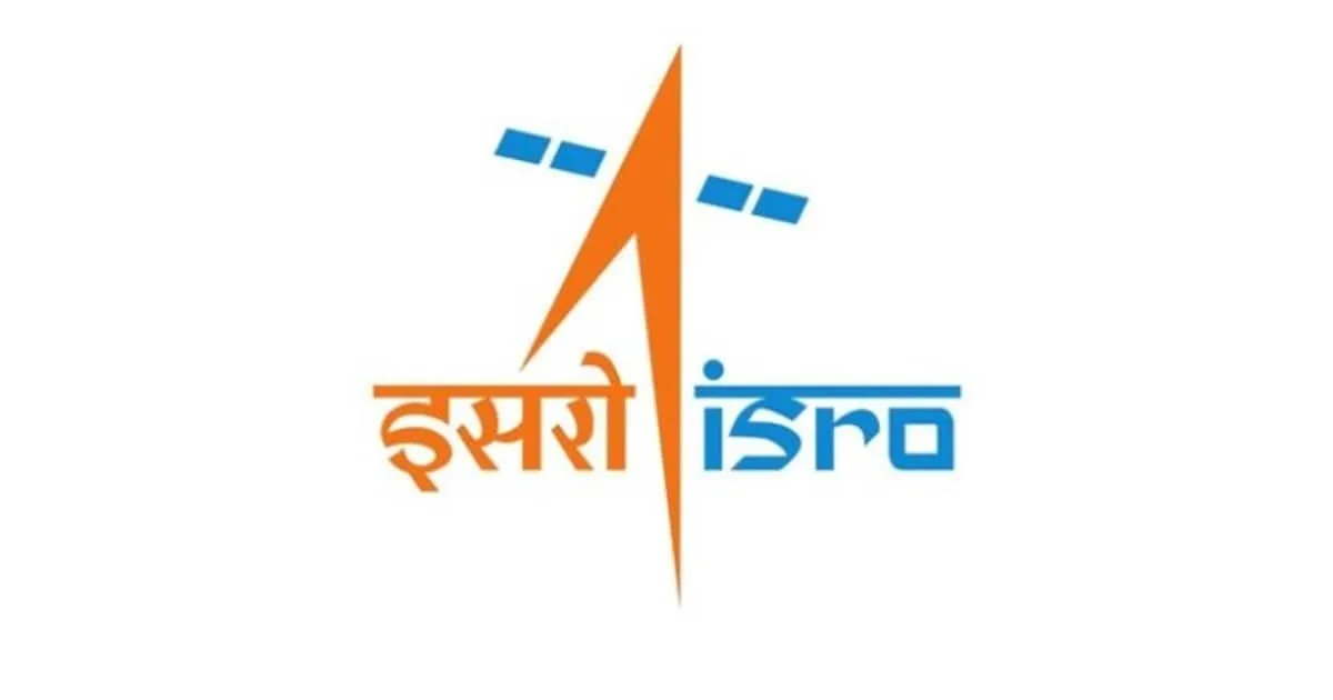 isro_1200x630xt.jpg