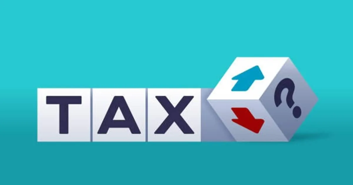 istockphoto-1336499773-612x612-1-1-_1200x630xt.jpg