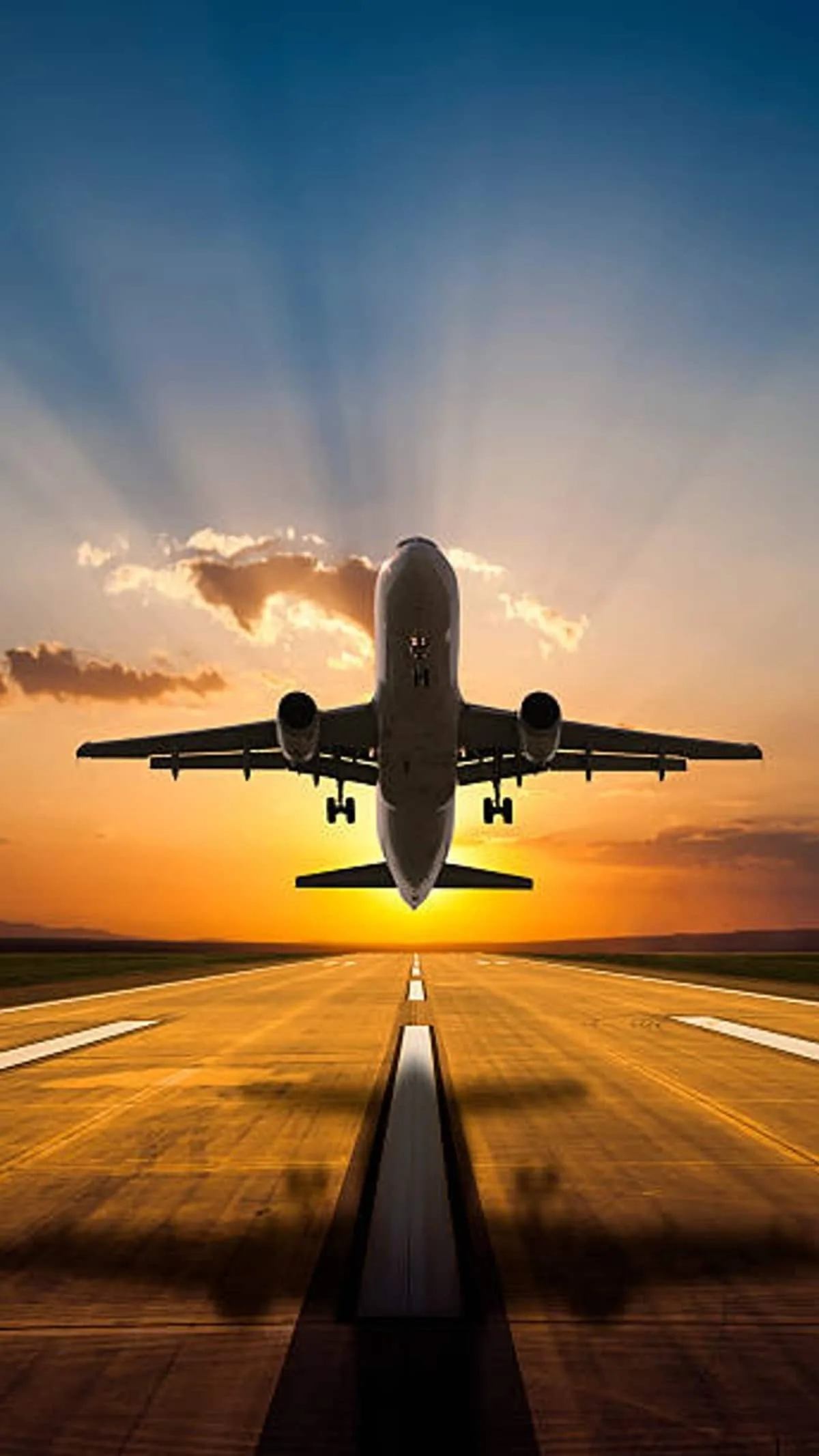 istockphoto-530568719-612x612-1-.jpg