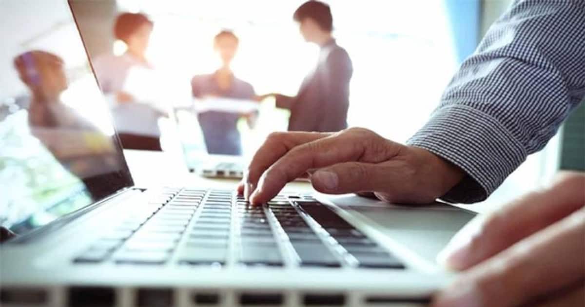it-jobs_1200x630xt.jpg