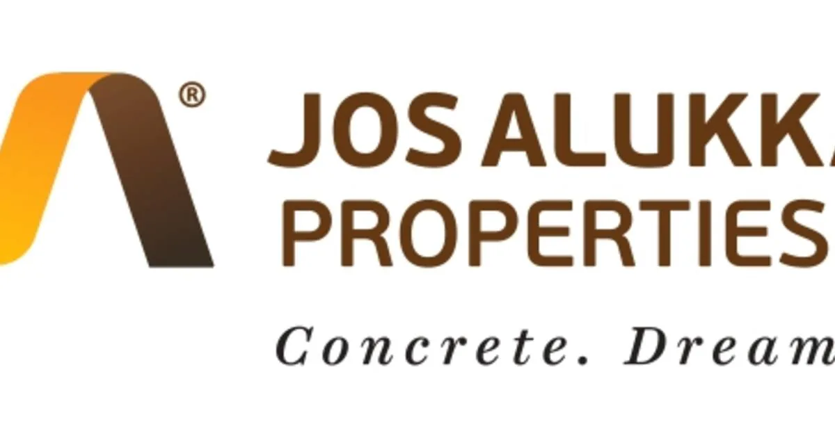 ja-logo-pages-to-jpg-0001_1200x630xt.jpg