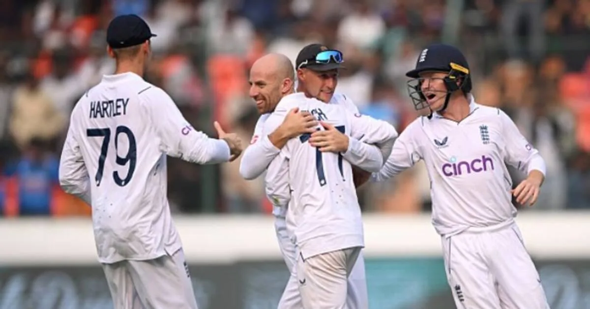 jack-leach_1200x630xt.jpg