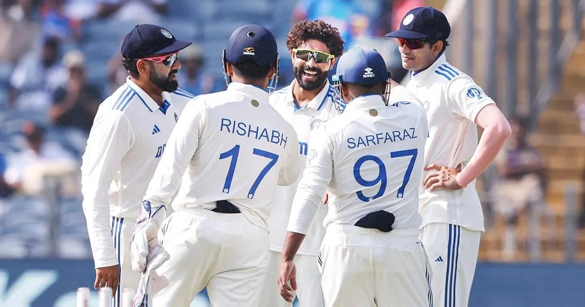 jaddu-wickets_1200x630xt.jpg