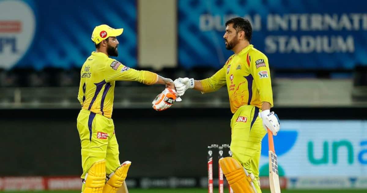 jadeja-dhoni-jpg_1200x630xt.jpg