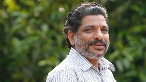 jaffer-idukki.1.2926484.jpg