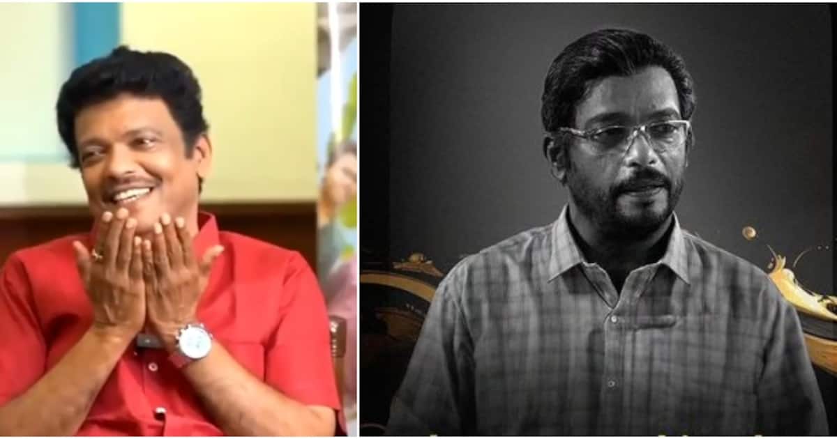 jagadish-marco_1200x630xt.jpg