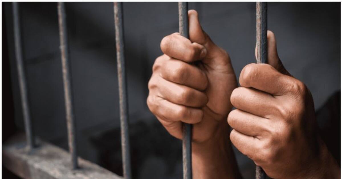 jail-term_1200x630xt.jpg