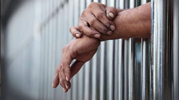 jail.1.2933642.jpg
