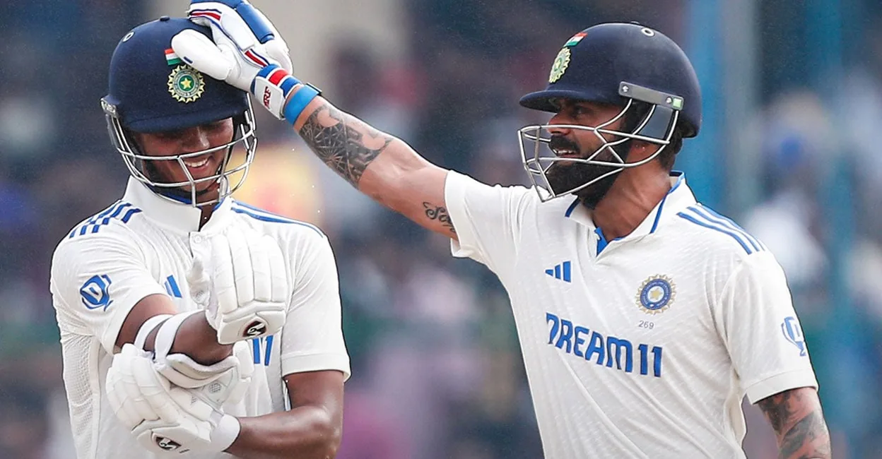 jaiswal-kohli.jpg