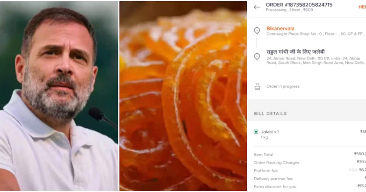 jalebi-rahul-gandhi_1200x630xt.jpg