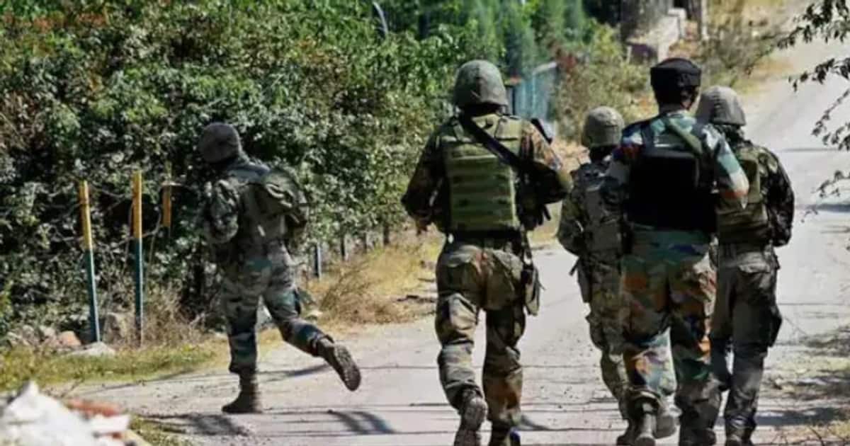 jammu-kashmir_1200x630xt.jpg