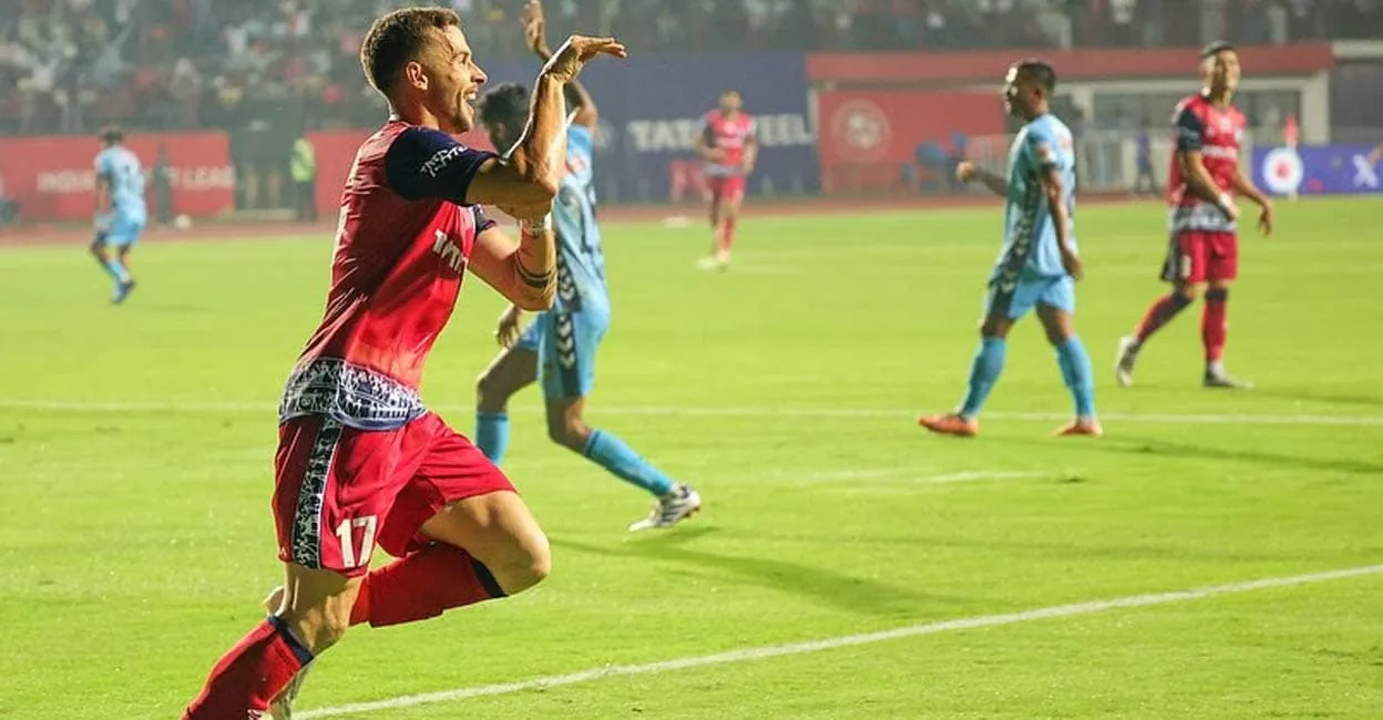 jamshedpur-fc.jpg