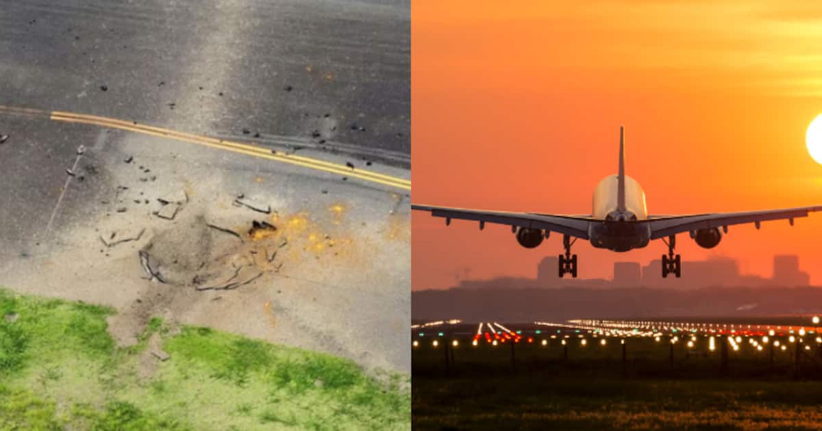 japan-airport_1200x630xt.jpg