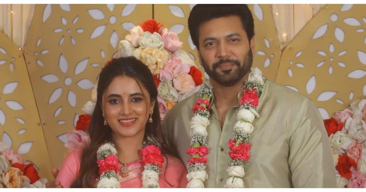 jayam-ravi-s-wedding-photo-with-priyanka-mohan_1200x630xt.jpg