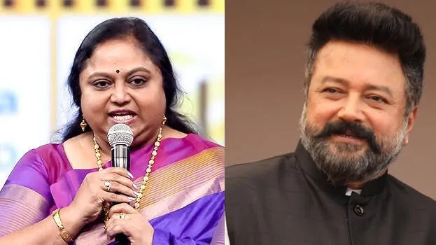 jayaram.1.2952538.jpg