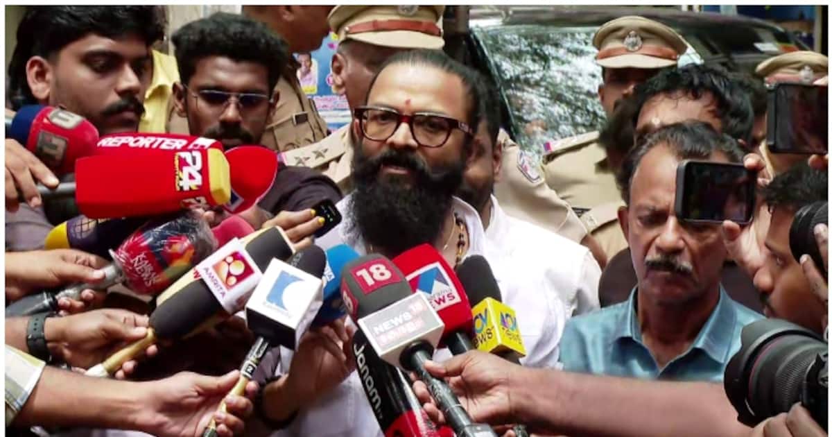 jayasurya_1200x630xt.jpg